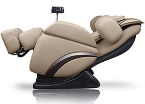 Top 12 Best Zero Gravity Chair For Back Pain 2020 Guide