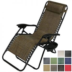 4-Sunnydaze-Brown-Outdoor-Oversized-Zero-Gravity-Lounge-Chair-with
