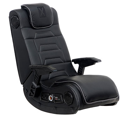 10 Best Gaming Chairs For Ps4 Comfortable Sitting 2019