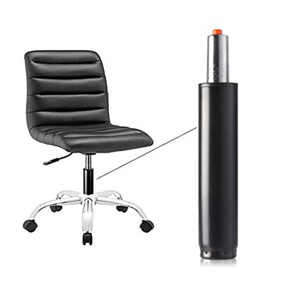 Office Chair Cylinder 