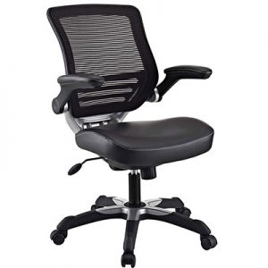7 Best Office Chairs For Hip Pain 2019 Selection