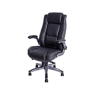 Office Chairs On Sale 