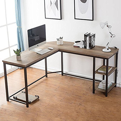 Is It Worth To Buy A Computer Desk For Your Home Office