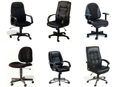 Finding The Perfect Office Chair For You Officechairist Com