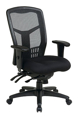 10-Office-Star-High-Back-Managers-Chair