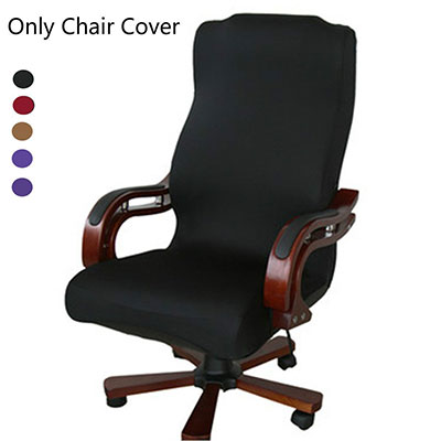 2-Caveen-Office-Chair-Cover