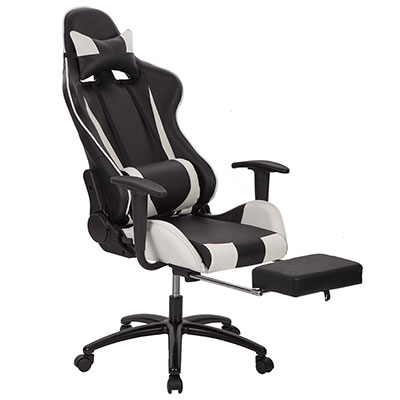 3-BestOffice-High-back-Ergonomic-Racing-Chair