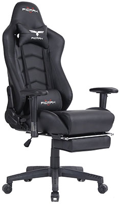 3-Ficmax-Ergonomic-High-back-Large-Size-Chair