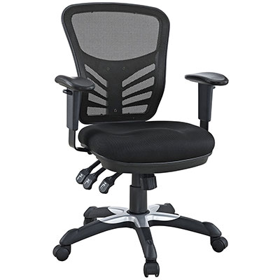 3-Modway-Articulate-Ergonomic-Mesh-Office-Chair