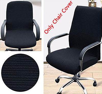 3-Trycooling-Modern-Simplism-Style-Chair-Covers