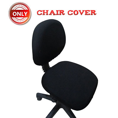 4-A.B-Crew-Computer-Office-Chair-Cover