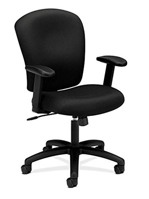 4-HON-Mid-Back-Task-Chair-(HVL220)