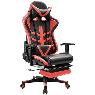 4-Homall-Gaming-Chair-Ergonomic-High-Back-Racing-Chair