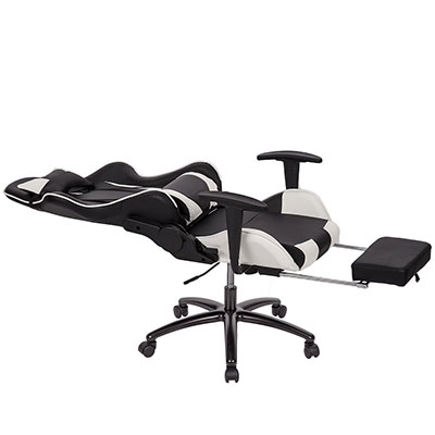 4-Office-Chair-Computer-Chair-Ergonomic-Design-Racing-Chair-by-BestOffice