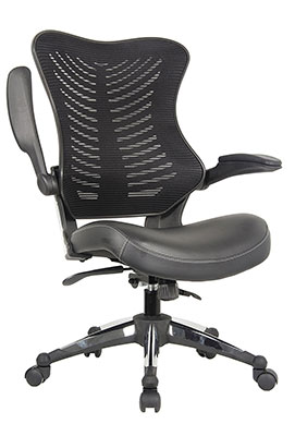 4-Office-Factor-Executive-Ergonomic-Office-Chair