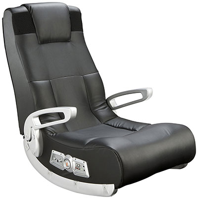 4-X-Rocker-5143601-II-Video-Gaming-Chair