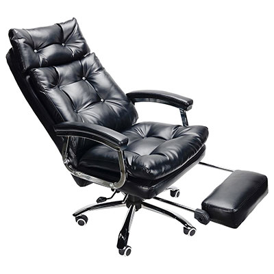 5-CO-Z-Executive-High-Back-Reclining-Napping-Office-Chair-with-Footrest