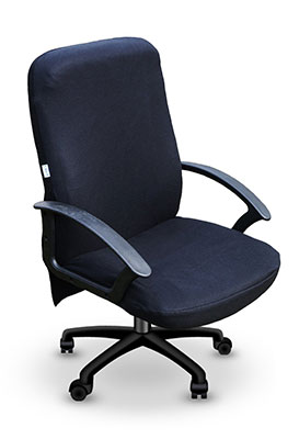 5-ChairWear-Fashion-Cover-For-Office-Computer-Desk-Chairs