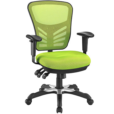 5-Modway-Articulate-Ergonomic-Mesh-Office-Chair