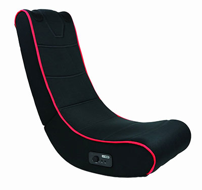 6-Cohesion-XP-2.1-Gaming-Chair-with-Audio