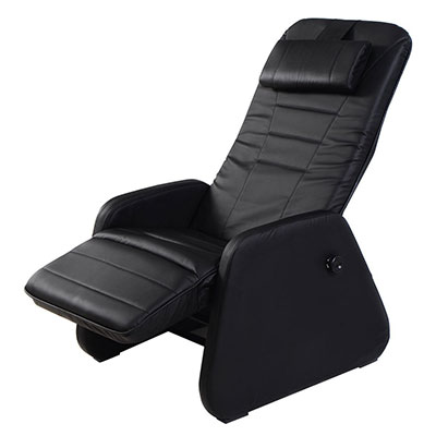 6-Giantex-Zero-Gravity-Sofa-Chair-Recliner