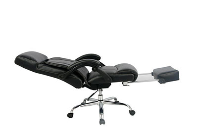 6-VIVA-OFFICE-Reclining-Office-Chair-with-Footrest--Viva08501