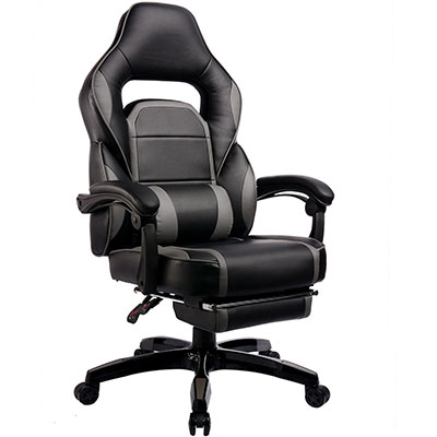 7-GTracing-High-Back-Ergonomic-Gaming-Chair-With-Padded-Footrest