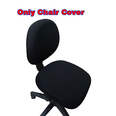 7-Loghot-Computer-Office-Desk-Chair-Cover