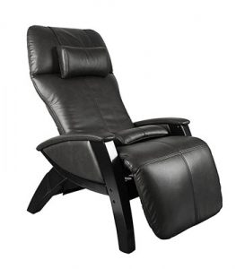 Cozzia-Dual-Power-ZG-Recliner