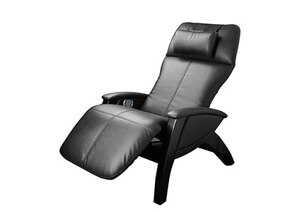 Cozzia-Dual-Power-ZG-Recliner-without-pillow