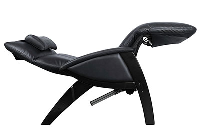 Cozzia-Dual-Power-ZG-Recliner---zero-gravity