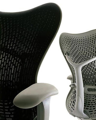 Herman-Miller-Mirra-Chair-armrests