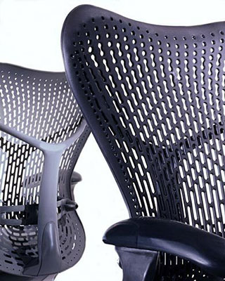 Herman-Miller-Mirra-Chair-back