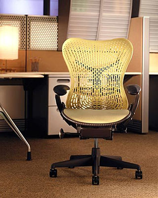 Herman-Miller-Mirra-Chair