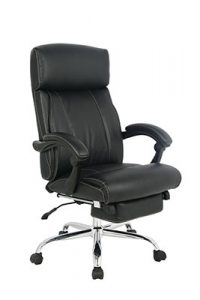 VIVA-Office-Recliner-Bonded-Leather-Office-Chair