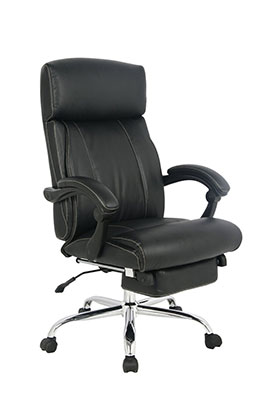 VIVA-Office-Recliner-Bonded-Leather-Office-Chair