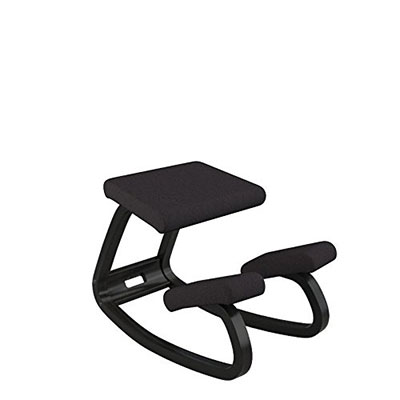Varier-Variable-Balans-Kneeling-Chair