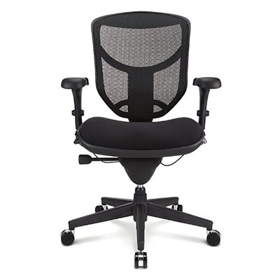 WorkPro-chair-front