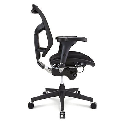 WorkPro-chair
