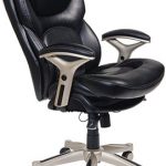 10 Best Office Chairs For Lower Back Pain [2021 Complete Guide]