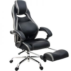 best-office-chair-that-reclines-for-naps