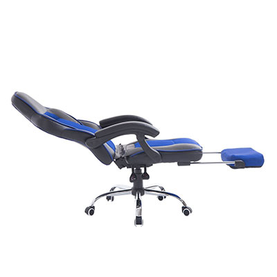 best-reclining-office-chair