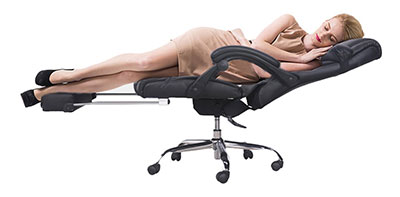 napping-office-chair