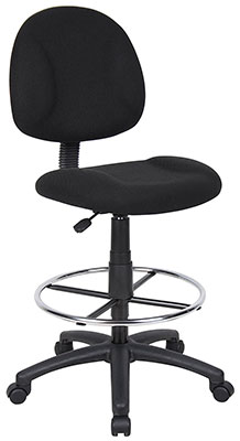 5-Boss-Office-Products-B1615-BK-Ergonomic-Works-Drafting-Chair-without-Arms