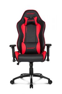AKRacing-Nitro-Series-Premium-Gaming-Chair