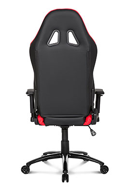 AKRacing-Nitro-Series-Premium-Gaming-Chair-back
