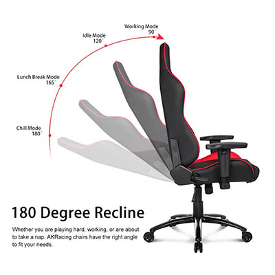 AKRacing-Nitro-Series-Premium-Gaming-Chair---recline