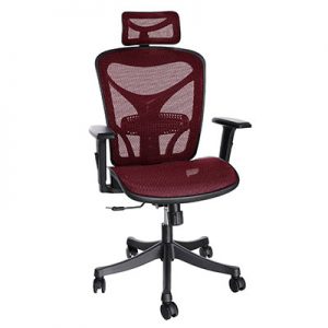 ANCHEER-Ergonomic-Office-Chair