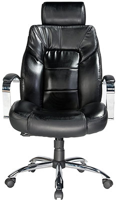 Comfort-Products-60-5800T-Commodore-II-Chair---front