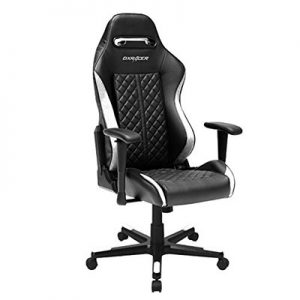 DXRacer-Drifting-Series-DOH_DF73_NW-Newedge-Edition-Chair